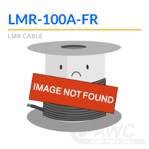 LMR-100A-FR